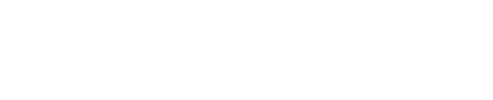 Déménageur Conflans-Sainte-Honorine